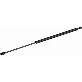 Monroe Hatch Lift Support 901711