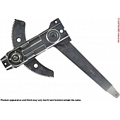 Cardone (A1) Industries Window Regulator 8231M