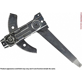Cardone (A1) Industries Window Regulator 8231M