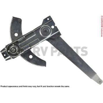 Cardone (A1) Industries Window Regulator 8231M