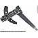 Cardone (A1) Industries Window Regulator 8231M