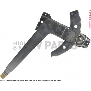 Cardone (A1) Industries Window Regulator 8231M-1