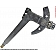 Cardone (A1) Industries Window Regulator 8231M