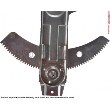 Cardone (A1) Industries Window Regulator 8231M-2