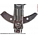 Cardone (A1) Industries Window Regulator 8231M