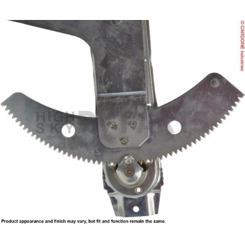 Cardone (A1) Industries Window Regulator 8231M-3