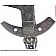 Cardone (A1) Industries Window Regulator 8231M