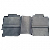 Husky Liner Floor Liner 61362