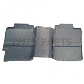 Husky Liner Floor Liner 61362