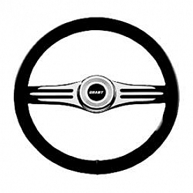 Grant Products Steering Wheel 15861