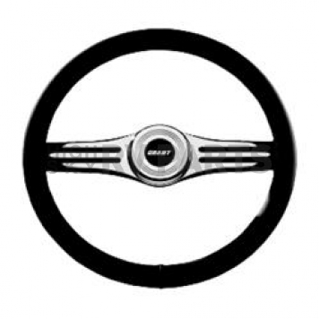 Grant Products Steering Wheel 15861