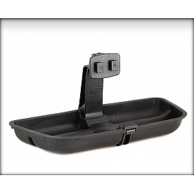 Superchips Console Tray 38302