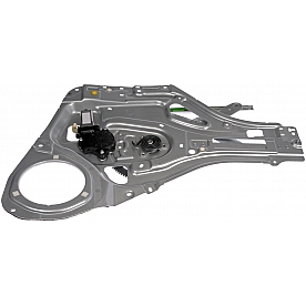 Dorman (OE Solutions) Window Regulator 748375