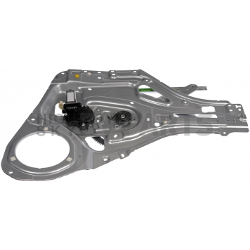 Dorman (OE Solutions) Window Regulator 748375