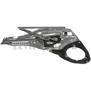 Dorman (OE Solutions) Window Regulator 748375-1