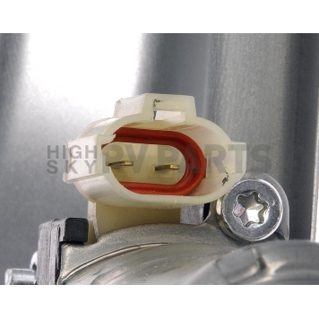 Dorman (OE Solutions) Window Regulator 748375-2