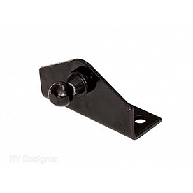 RV Designer Multi Purpose Lift Support Bracket G825