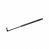 Monroe Hatch Lift Support 901455