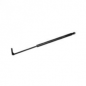 Monroe Hatch Lift Support 901455