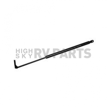 Monroe Hatch Lift Support 901455