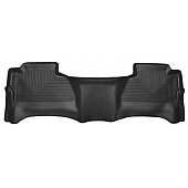 Husky Liner Floor Liner 53211