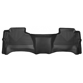 Husky Liner Floor Liner 53211