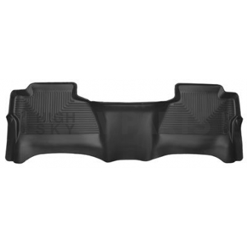 Husky Liner Floor Liner 53211