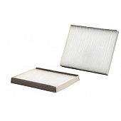 Pro-Tec by Wix Cabin Air Filter 985