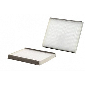 Pro-Tec by Wix Cabin Air Filter 985
