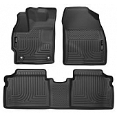Husky Liner Floor Liner 99511