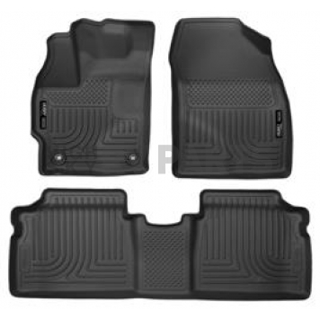 Husky Liner Floor Liner 99511