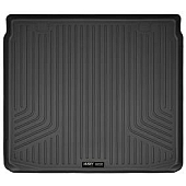Husky Liner Cargo Area Liner 24401