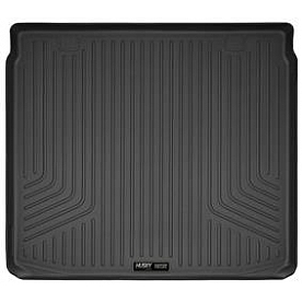 Husky Liner Cargo Area Liner 24401