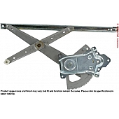 Cardone (A1) Industries Window Regulator 82328A