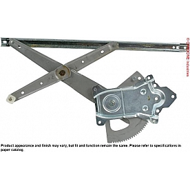 Cardone (A1) Industries Window Regulator 82328A