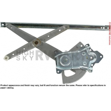 Cardone (A1) Industries Window Regulator 82328A