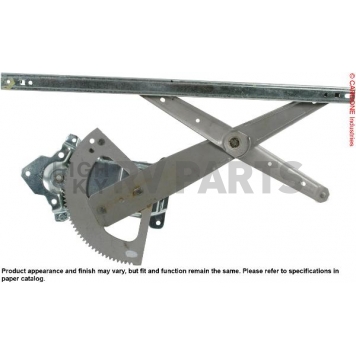 Cardone (A1) Industries Window Regulator 82328A-1