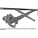 Cardone (A1) Industries Window Regulator 82328A
