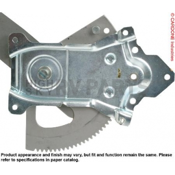 Cardone (A1) Industries Window Regulator 82328A-2
