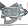 Cardone (A1) Industries Window Regulator 82328A