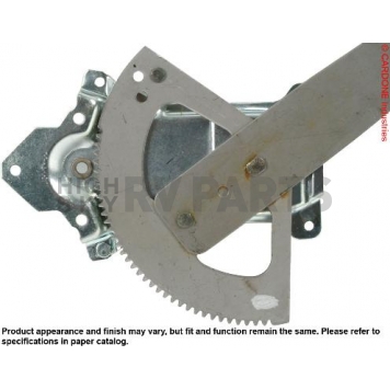 Cardone (A1) Industries Window Regulator 82328A-3