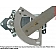 Cardone (A1) Industries Window Regulator 82328A