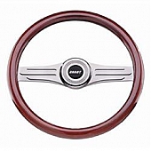 Grant Products Steering Wheel 15872