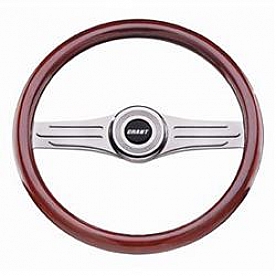 Grant Products Steering Wheel 15872