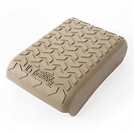 Rugged Ridge Console Lid Cover 1310741