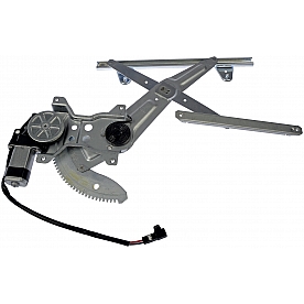 Dorman (OE Solutions) Window Regulator 741829
