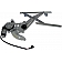 Dorman (OE Solutions) Window Regulator 741829