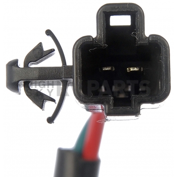 Dorman (OE Solutions) Window Regulator 741829-2