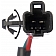 Dorman (OE Solutions) Window Regulator 741829