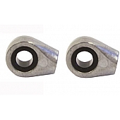 AP Products Multi Purpose Lift Support End Fitting 010523